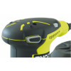 Ryobi ЭШМ  ROS300A 5133001142